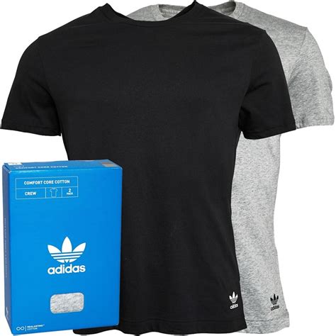 farbige adidas t shirts herren|bunte T.